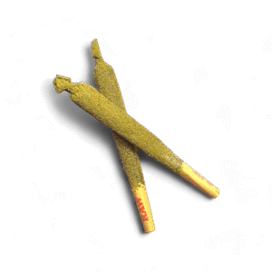 Label No. 420 Caviar