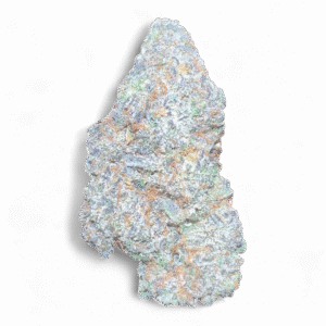 Confidential Cookies